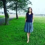 ヒメ日記 2026/02/24 22:44 投稿 まりな 完熟ばなな梅田