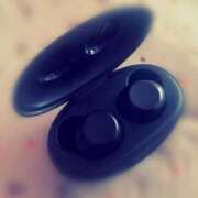 ヒメ日記 2026/02/25 12:54 投稿 まりな 完熟ばなな梅田