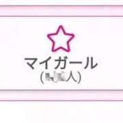 ヒメ日記 2026/02/25 14:34 投稿 まりな 完熟ばなな梅田