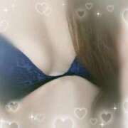 ヒメ日記 2026/02/26 14:04 投稿 まりな 完熟ばなな梅田