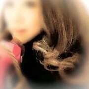 ヒメ日記 2026/02/26 21:44 投稿 まりな 完熟ばなな梅田