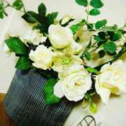 ヒメ日記 2026/02/27 14:14 投稿 まりな 完熟ばなな梅田