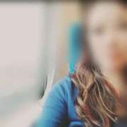 ヒメ日記 2026/02/28 11:04 投稿 まりな 完熟ばなな梅田