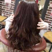 まりな 強豪他店 完熟ばなな梅田