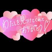 ヒメ日記 2026/02/09 21:20 投稿 石川恵子 五十路マダム 愛されたい熟女たち 高松店