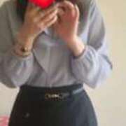 ヒメ日記 2026/02/10 06:20 投稿 石川恵子 五十路マダム 愛されたい熟女たち 高松店