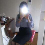 ヒメ日記 2026/02/12 09:16 投稿 石川恵子 五十路マダム 愛されたい熟女たち 高松店