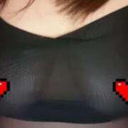 ヒメ日記 2026/02/12 13:02 投稿 石川恵子 五十路マダム 愛されたい熟女たち 高松店