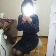 ヒメ日記 2026/02/13 07:26 投稿 石川恵子 五十路マダム 愛されたい熟女たち 高松店