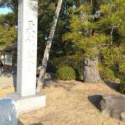 ヒメ日記 2026/02/13 15:50 投稿 石川恵子 五十路マダム 愛されたい熟女たち 高松店