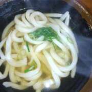 ヒメ日記 2026/02/13 16:16 投稿 石川恵子 五十路マダム 愛されたい熟女たち 高松店