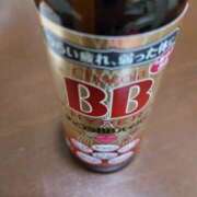 ヒメ日記 2026/02/14 08:40 投稿 石川恵子 五十路マダム 愛されたい熟女たち 高松店