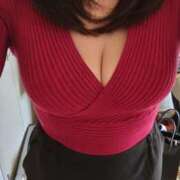 ヒメ日記 2026/02/15 08:52 投稿 石川恵子 五十路マダム 愛されたい熟女たち 高松店