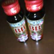 ヒメ日記 2026/02/15 09:38 投稿 石川恵子 五十路マダム 愛されたい熟女たち 高松店