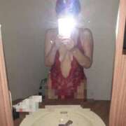 ヒメ日記 2026/02/23 07:04 投稿 石川恵子 五十路マダム 愛されたい熟女たち 高松店