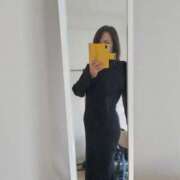 ヒメ日記 2026/02/26 22:18 投稿 石川恵子 五十路マダム 愛されたい熟女たち 高松店