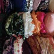 ヒメ日記 2026/02/27 08:00 投稿 石川恵子 五十路マダム 愛されたい熟女たち 高松店