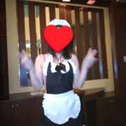 ヒメ日記 2026/02/27 23:34 投稿 石川恵子 五十路マダム 愛されたい熟女たち 高松店