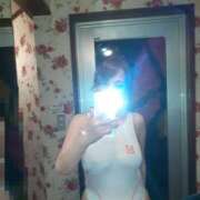 ヒメ日記 2026/02/28 11:14 投稿 石川恵子 五十路マダム 愛されたい熟女たち 高松店