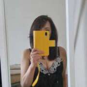 ヒメ日記 2026/02/28 22:08 投稿 石川恵子 五十路マダム 愛されたい熟女たち 高松店