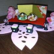 ヒメ日記 2026/03/01 11:38 投稿 石川恵子 五十路マダム 愛されたい熟女たち 高松店