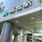 ヒメ日記 2026/03/01 16:28 投稿 石川恵子 五十路マダム 愛されたい熟女たち 高松店