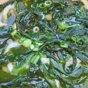 ヒメ日記 2026/03/01 19:14 投稿 石川恵子 五十路マダム 愛されたい熟女たち 高松店