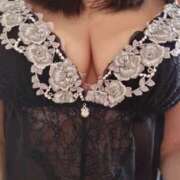 ヒメ日記 2026/03/01 20:10 投稿 石川恵子 五十路マダム 愛されたい熟女たち 高松店