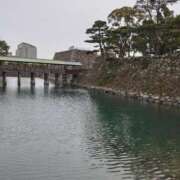 ヒメ日記 2026/03/02 10:48 投稿 石川恵子 五十路マダム 愛されたい熟女たち 高松店