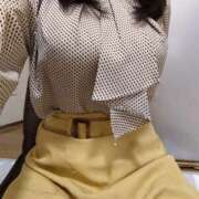 ヒメ日記 2026/03/02 21:24 投稿 石川恵子 五十路マダム 愛されたい熟女たち 高松店