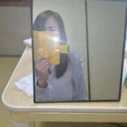 ヒメ日記 2026/03/03 10:06 投稿 石川恵子 五十路マダム 愛されたい熟女たち 高松店