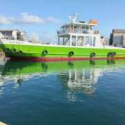 ヒメ日記 2026/03/04 10:04 投稿 石川恵子 五十路マダム 愛されたい熟女たち 高松店