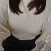 ヒメ日記 2026/03/04 11:16 投稿 石川恵子 五十路マダム 愛されたい熟女たち 高松店