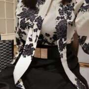 ヒメ日記 2026/03/04 12:00 投稿 石川恵子 五十路マダム 愛されたい熟女たち 高松店