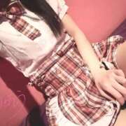 ヒメ日記 2026/02/14 12:38 投稿 みのり ハピネス＆ドリーム 松山道後温泉