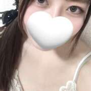 ヒメ日記 2026/02/14 19:48 投稿 みのり ハピネス＆ドリーム 松山道後温泉