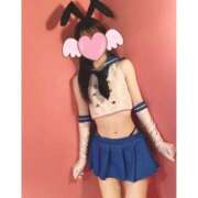 ヒメ日記 2026/02/17 16:15 投稿 みのり ハピネス＆ドリーム 松山道後温泉