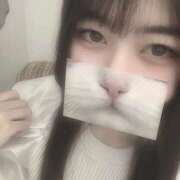 ヒメ日記 2026/02/18 08:08 投稿 みのり ハピネス＆ドリーム 松山道後温泉