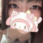 ヒメ日記 2026/02/19 13:48 投稿 みのり ハピネス＆ドリーム 松山道後温泉