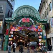 ヒメ日記 2026/02/19 18:28 投稿 みのり ハピネス＆ドリーム 松山道後温泉