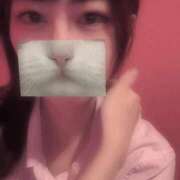 ヒメ日記 2026/02/20 08:59 投稿 みのり ハピネス＆ドリーム 松山道後温泉