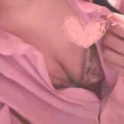 ヒメ日記 2026/02/20 14:28 投稿 みのり ハピネス＆ドリーム 松山道後温泉