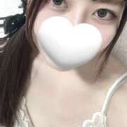 ヒメ日記 2026/02/20 17:12 投稿 みのり ハピネス＆ドリーム 松山道後温泉