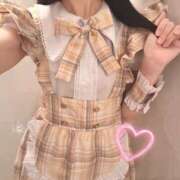 みのり 7日間ありがとう〜😭💘 ハピネス＆ドリーム 松山道後温泉