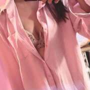 ヒメ日記 2026/04/27 09:15 投稿 みのり ハピネス＆ドリーム 松山道後温泉