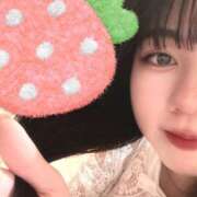 ヒメ日記 2026/04/30 08:44 投稿 みのり ハピネス＆ドリーム 松山道後温泉