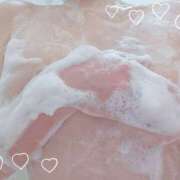 ヒメ日記 2026/02/11 02:41 投稿 ゆうき 錦糸町人妻セレブリティ（ユメオト）