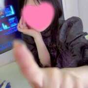 ヒメ日記 2026/02/11 17:41 投稿 ゆうき 錦糸町人妻セレブリティ（ユメオト）