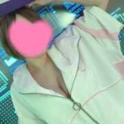 ヒメ日記 2026/02/16 15:56 投稿 ゆうき 錦糸町人妻セレブリティ（ユメオト）