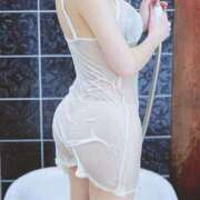 ヒメ日記 2026/02/19 18:47 投稿 ゆうき 錦糸町人妻セレブリティ（ユメオト）